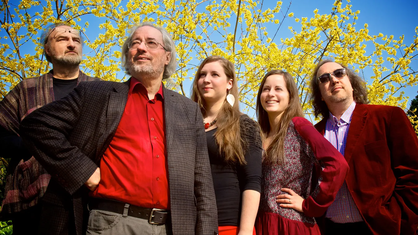 Kezdődik a XXI. Pesthidegkúti Művészeti Fesztivál