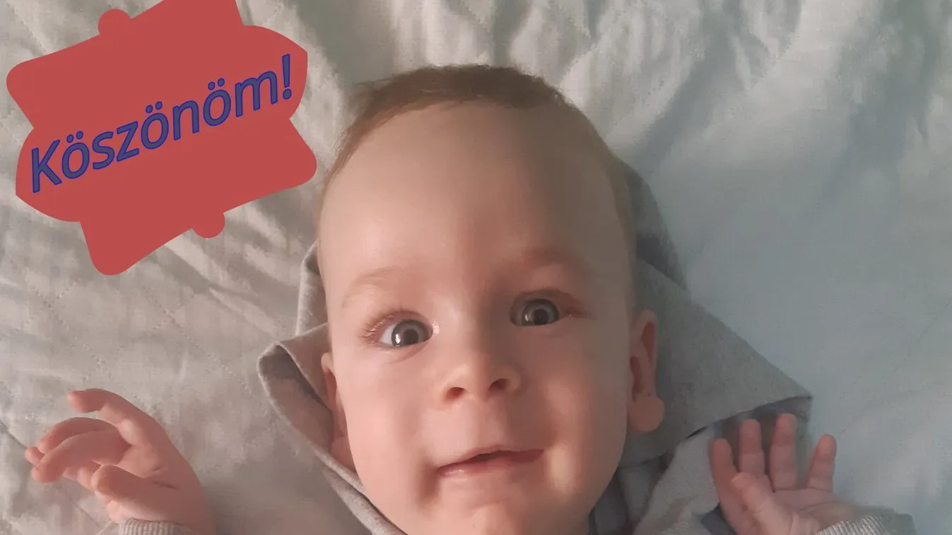 Bajba kerülhet a koronavírus-járvány miatt az SMA-s Noel