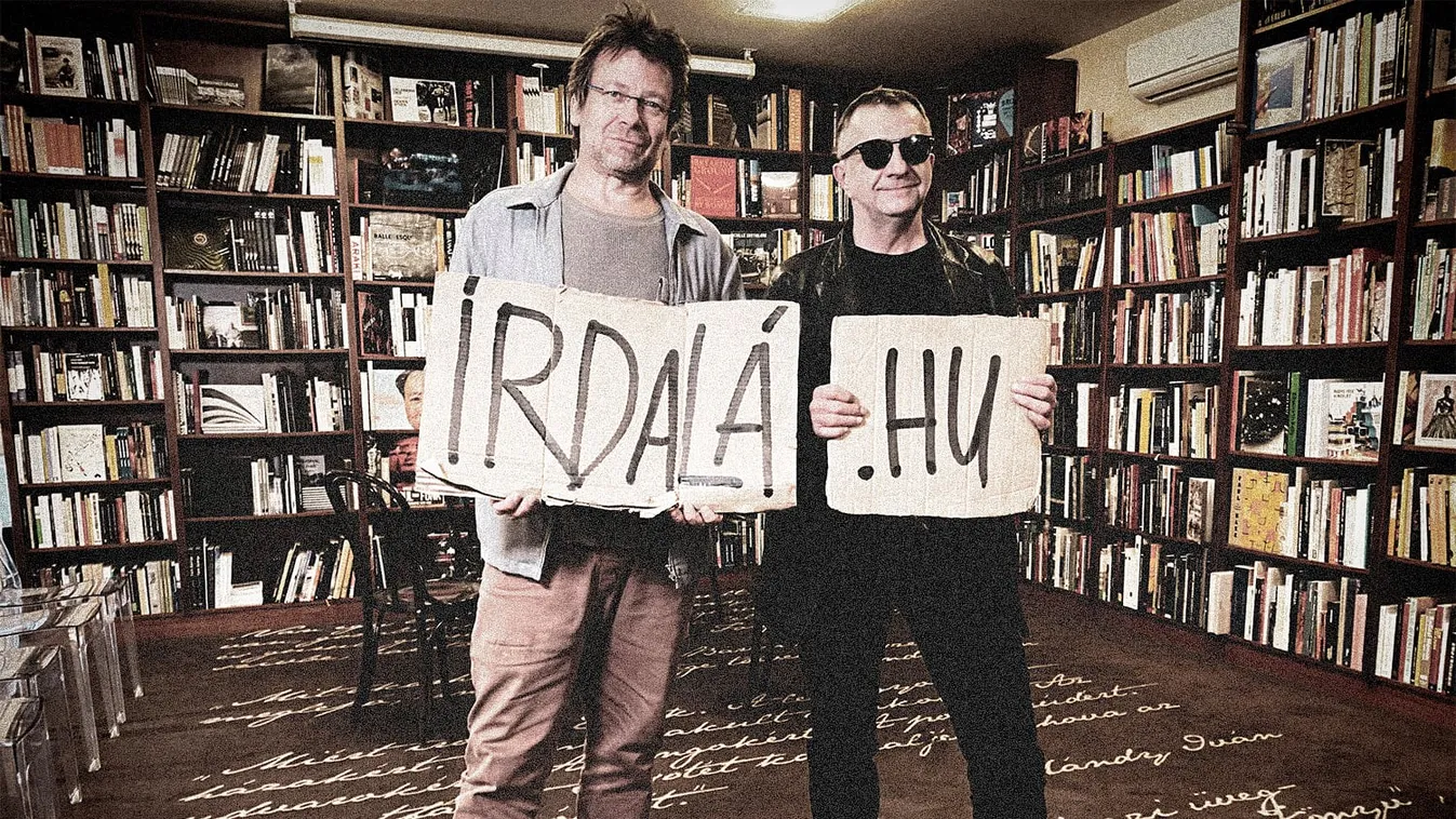 Hírességek kampányolnak a székely autonómiáért