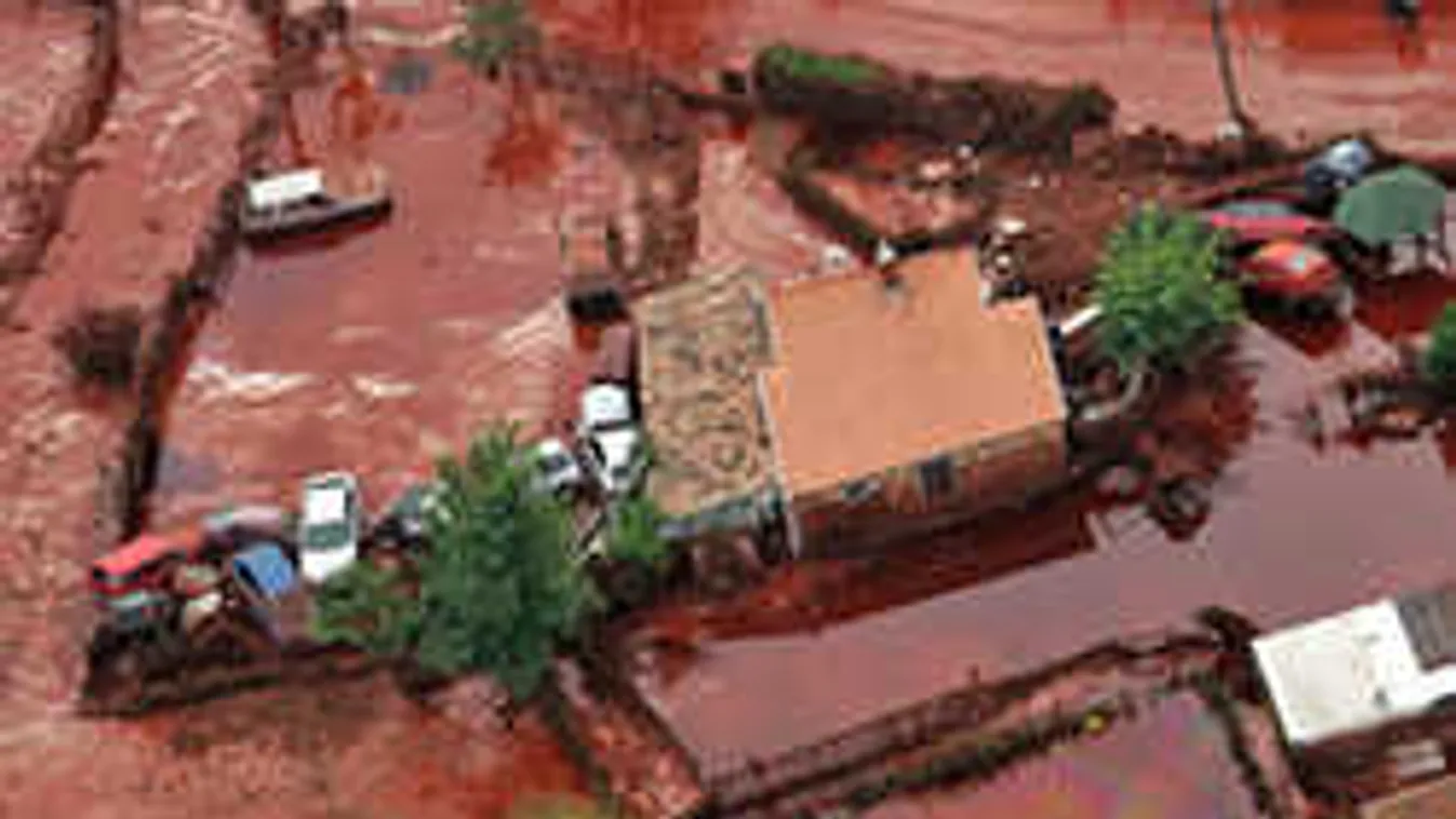 Igazságot követel Devecser polgármestere