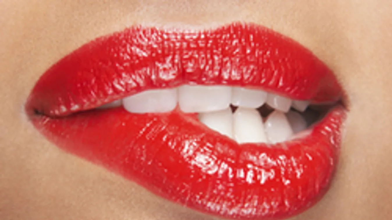 Vadító vörössel így hódíthatsz