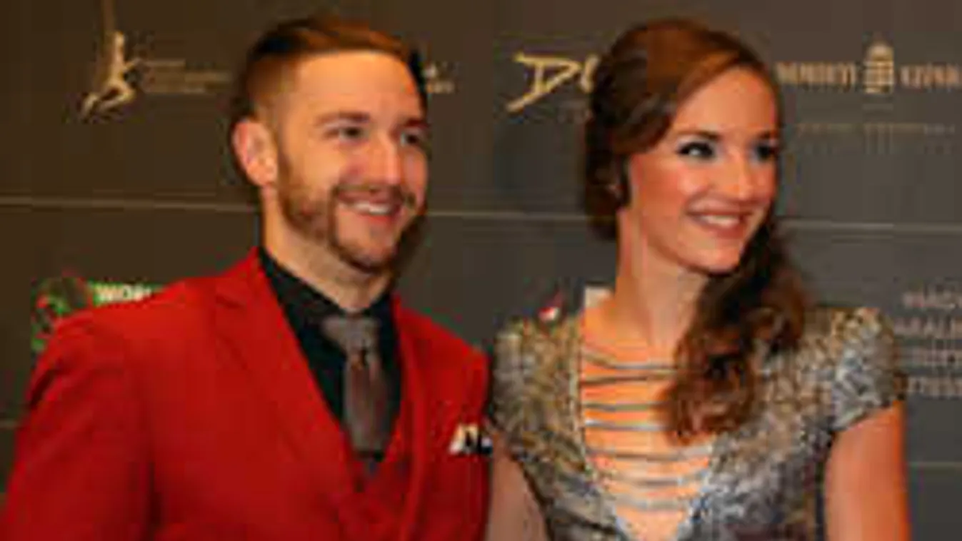 Hosszú Katinka költözik, új helyen folytatja!