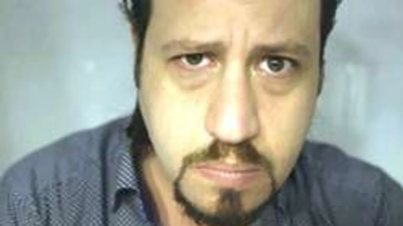 Folytatódik Puzsér ámokfutása: most Fásy Ádám lejáratásán a sor