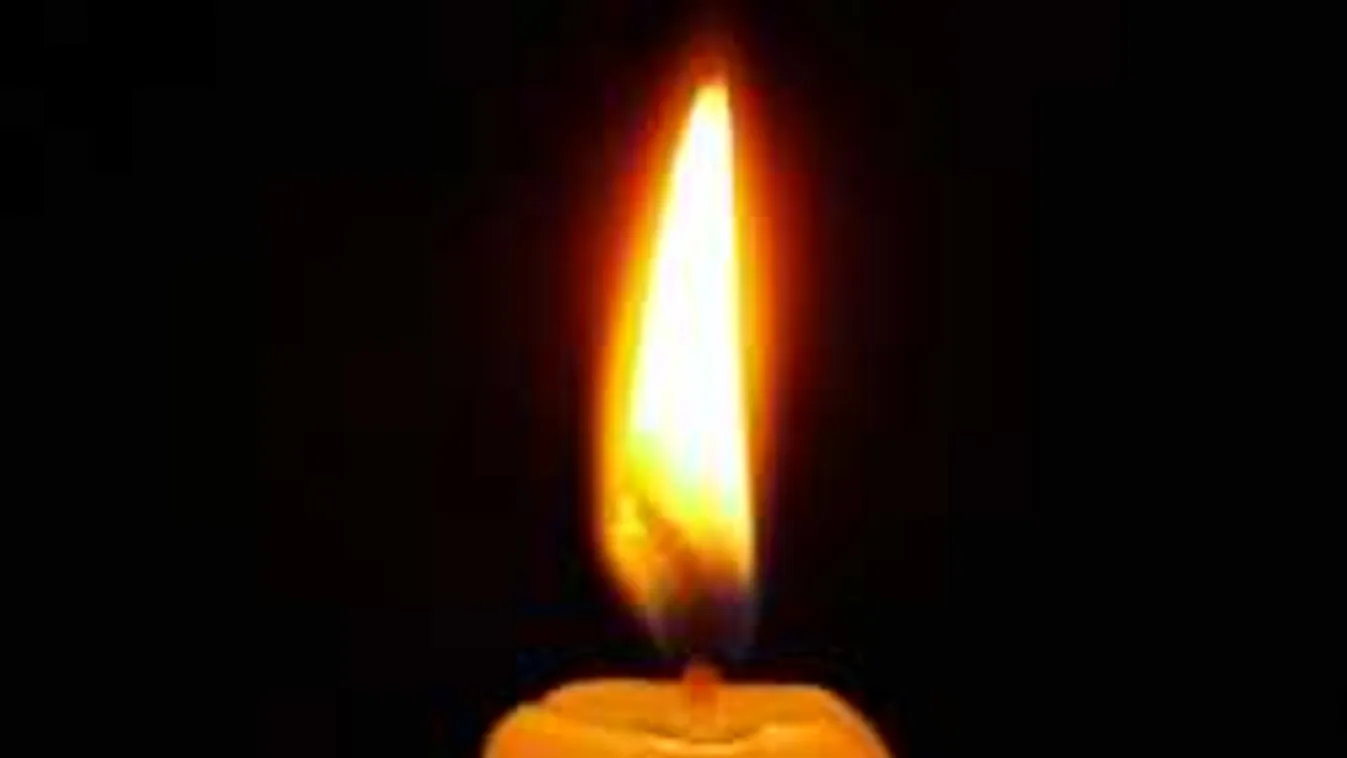 Tragédia: Megkínozták és megölték a fiatal énekest