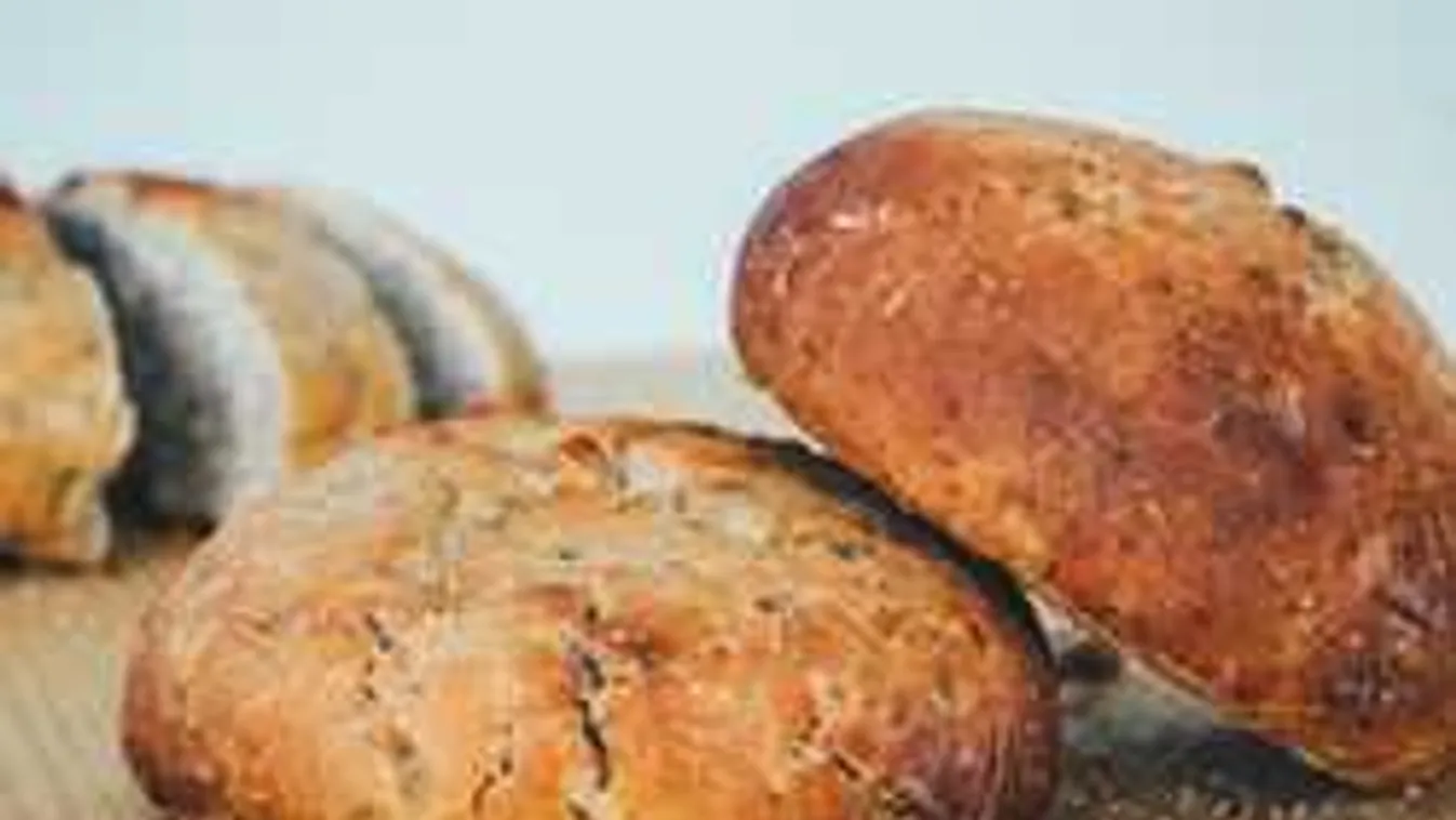 Itt az új magyar csoda: Õsszel már Párizsban kóstolgatják a sörbucit