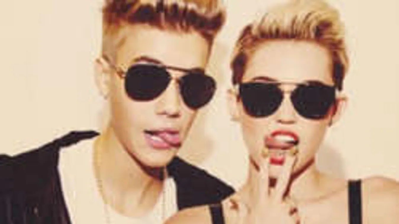 Sztárhasonmások - Meg tudod különböztetni őket?