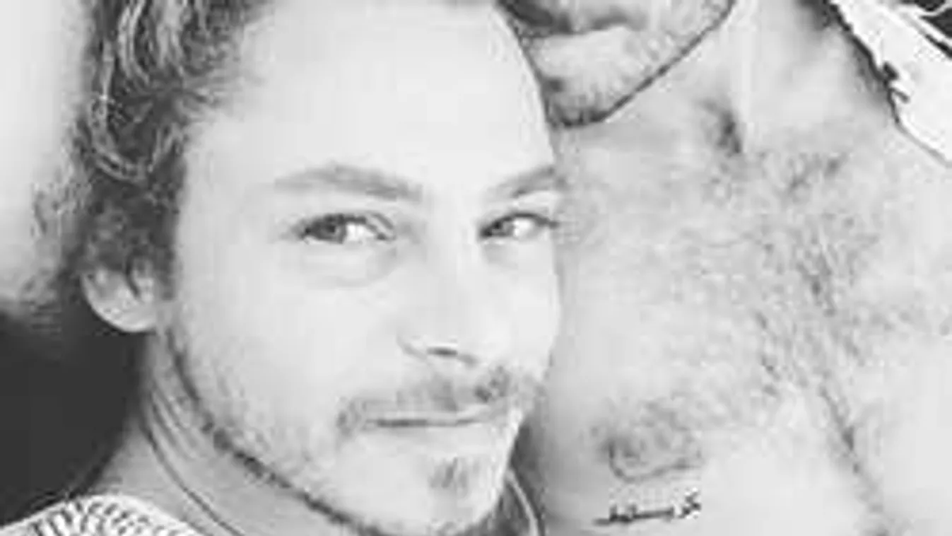 Életveszély, lecsapott a hurrikán az ismert magyar tévés nászútján