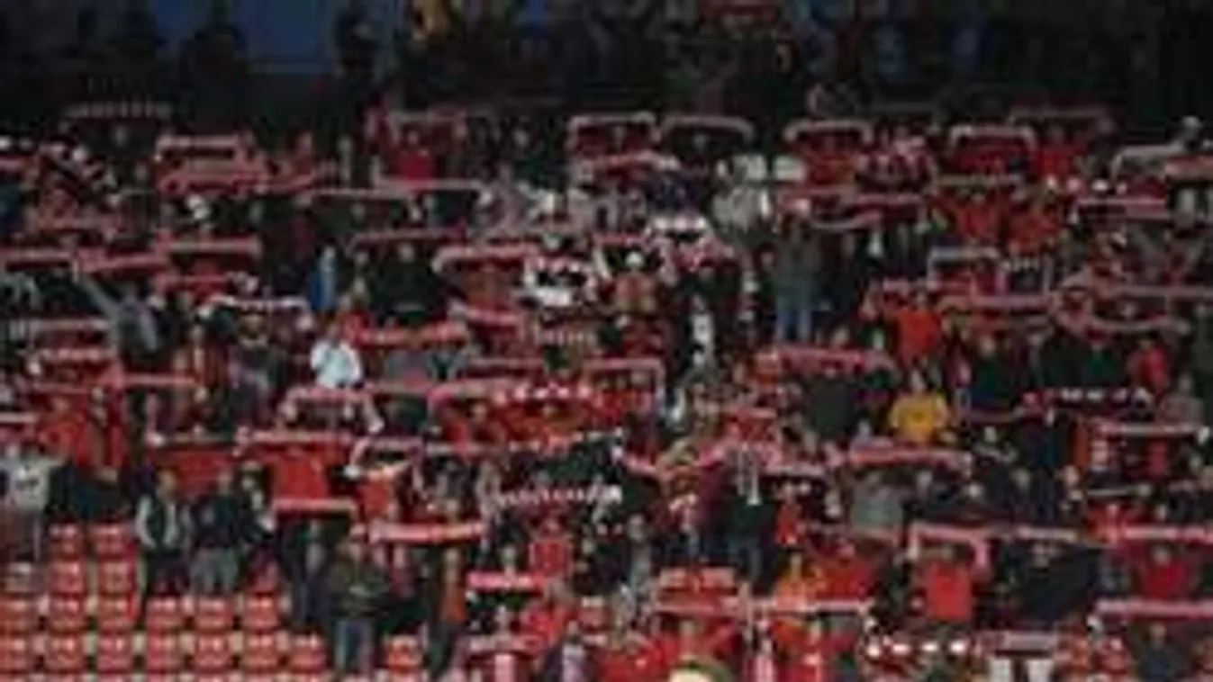 Botránnyal búcsúzik a diósgyőri stadion?