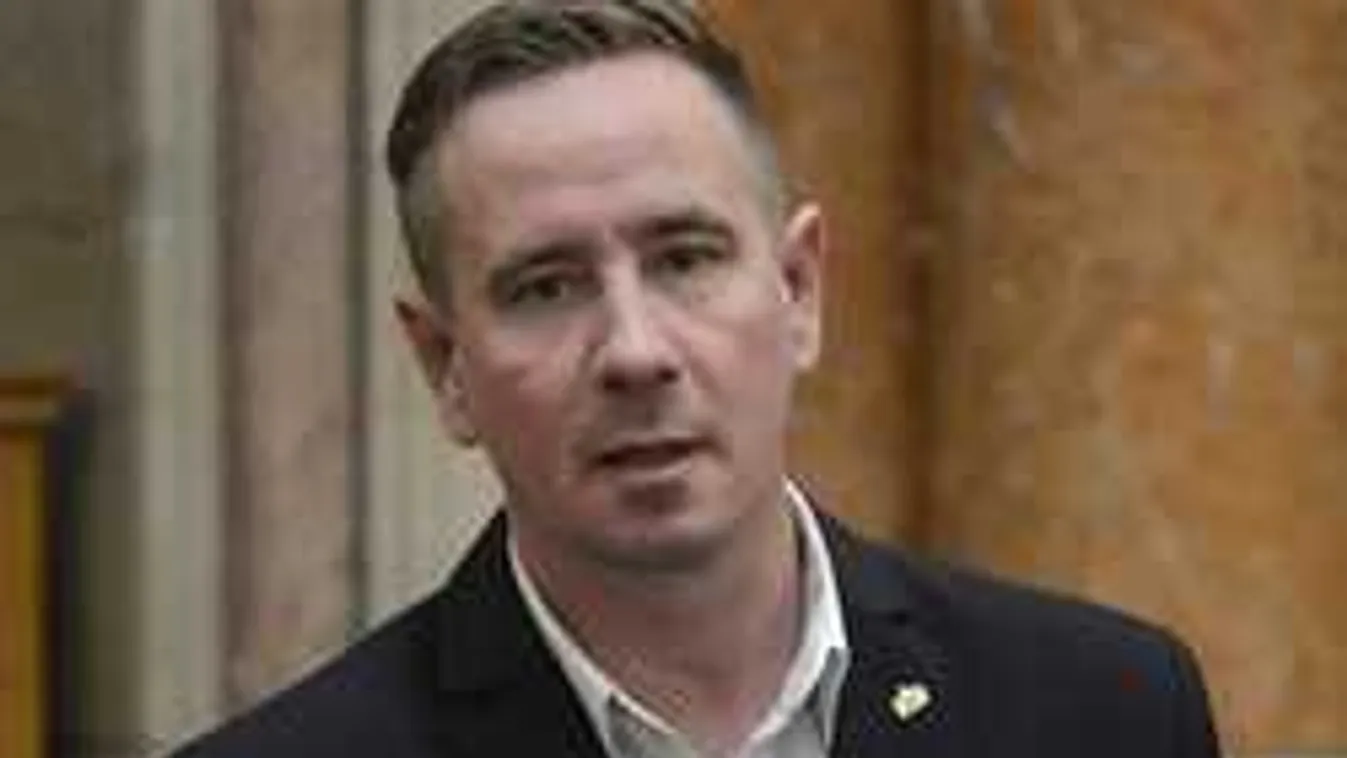 A jobbikos Rig Lajos kampányát is támogatta Czeglédy Csaba