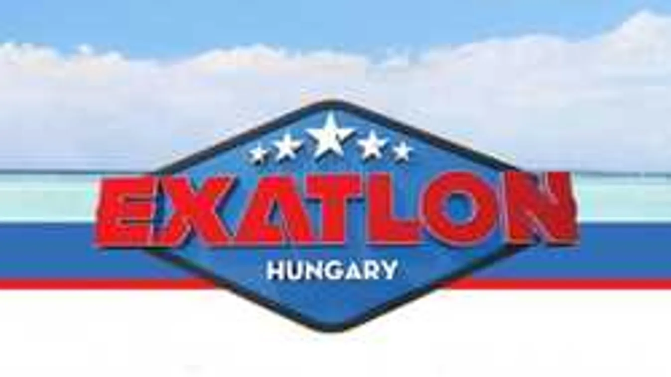 Drámai pillanatok: sírva fakadt a műsorban a TV2 sztárja