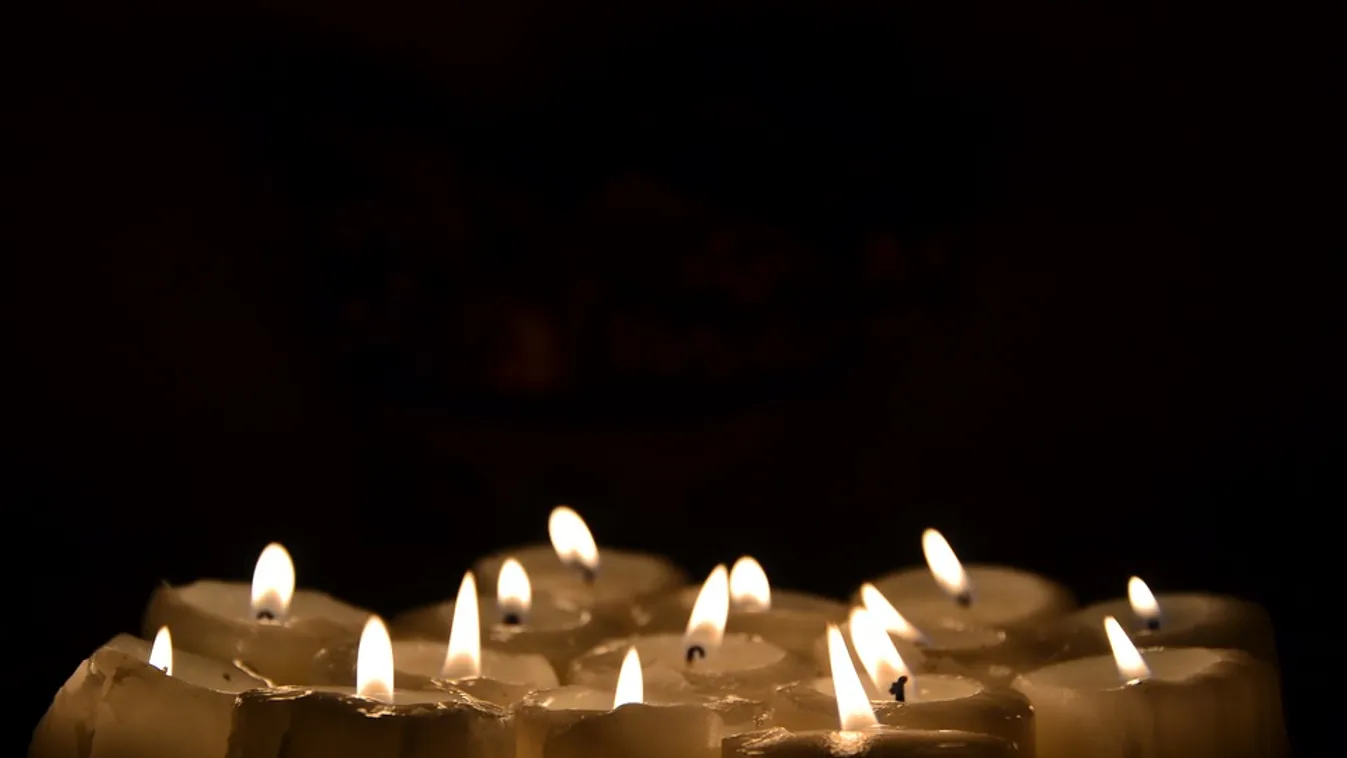 Szörnyű hírt közölt a Szegedi Nemzeti Színház: Meghalt Ördögh József