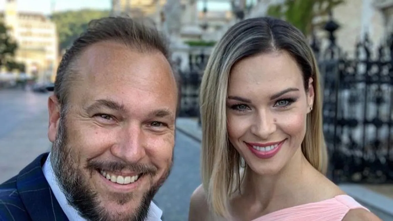 Mi történik? Sorra szakítanak a magyar sztárpárok