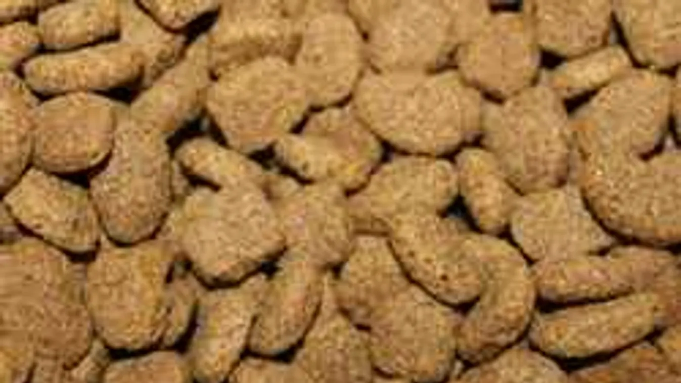 Riasztás, súlyosan fertőzött termékek kerültek a boltokba