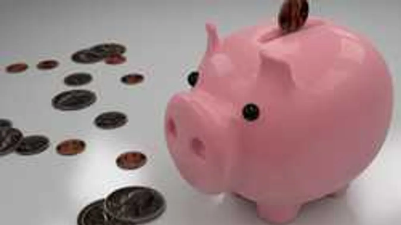 Most közölték, hamarosan még több pénzt kapnak a nyugdíjasok