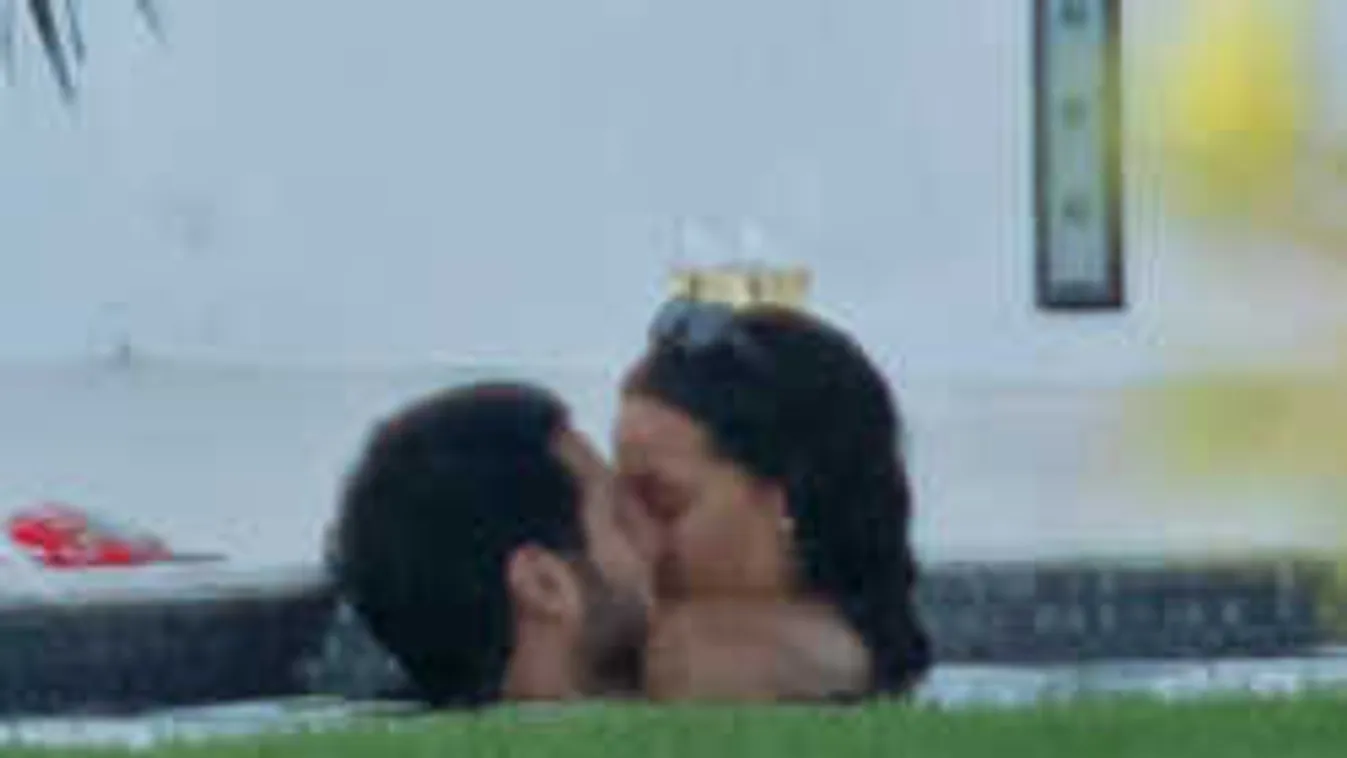 Rihanna elszerette barátnője milliárdos lovagját