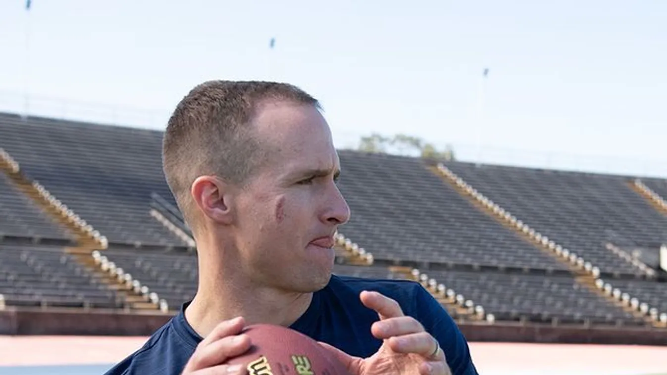 Itt a vége, szomorú hírt közölt a sztársportoló