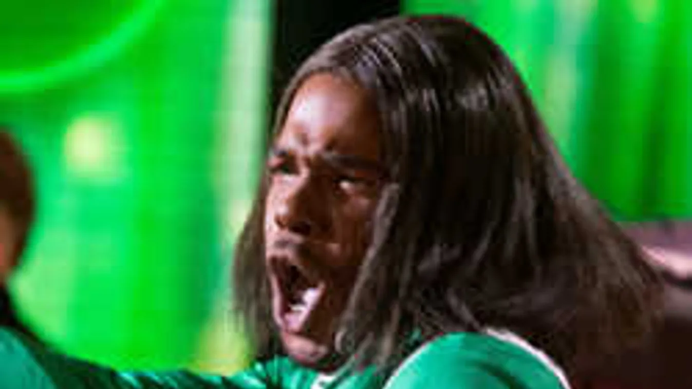 Visszafordíthatatlan dolgot tett a testével a Sztárban Sztár énekese