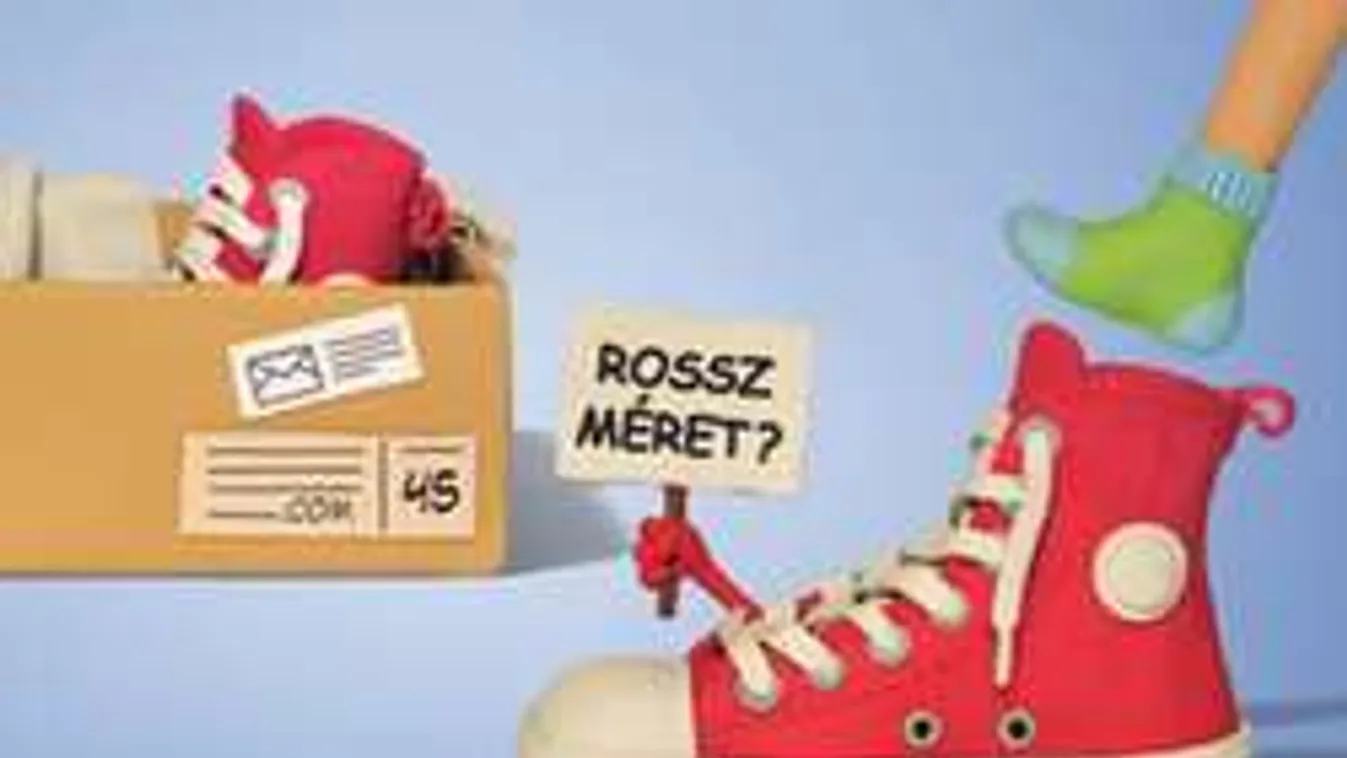 5 alapvető jog - ha ismered őket, többé nem vernek át reklámokkal!