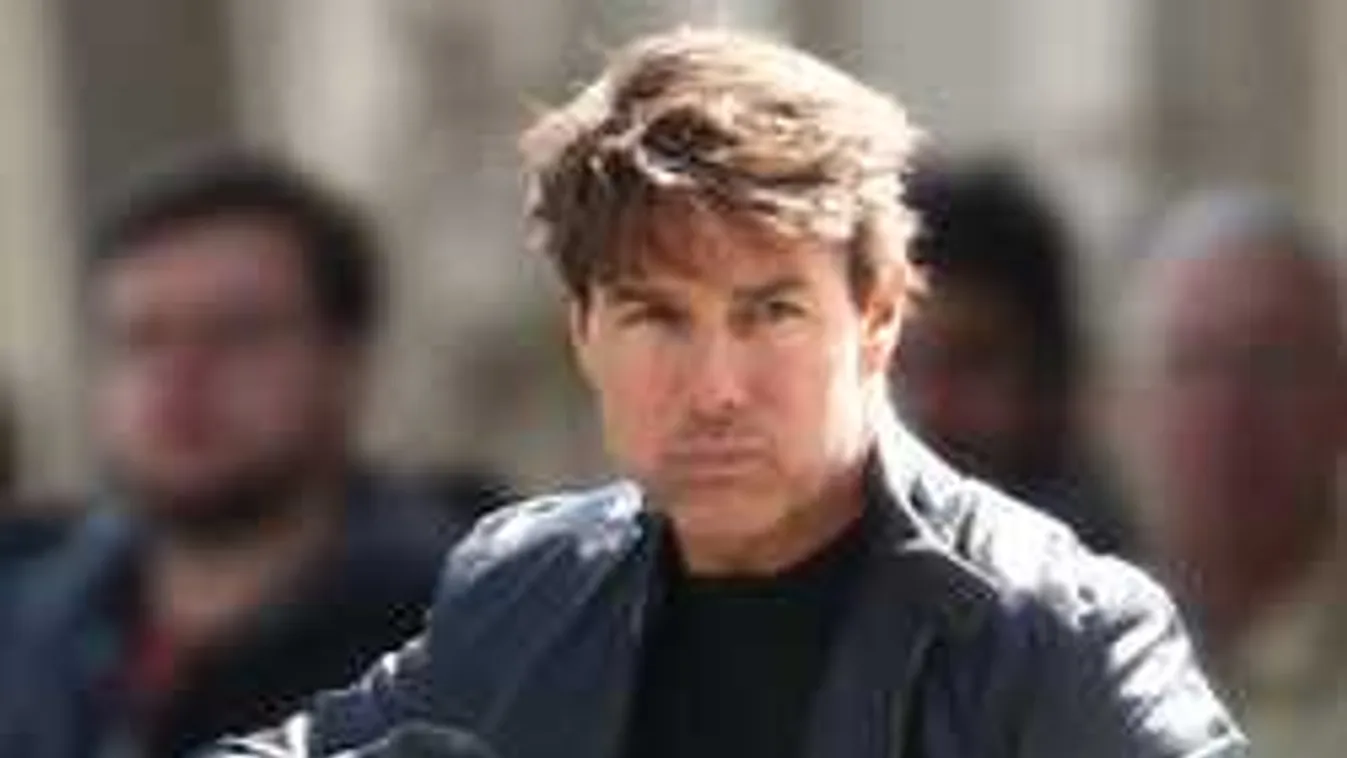 Sokkot kapott a sztár, amikor meglátta az exéről készült fotókat