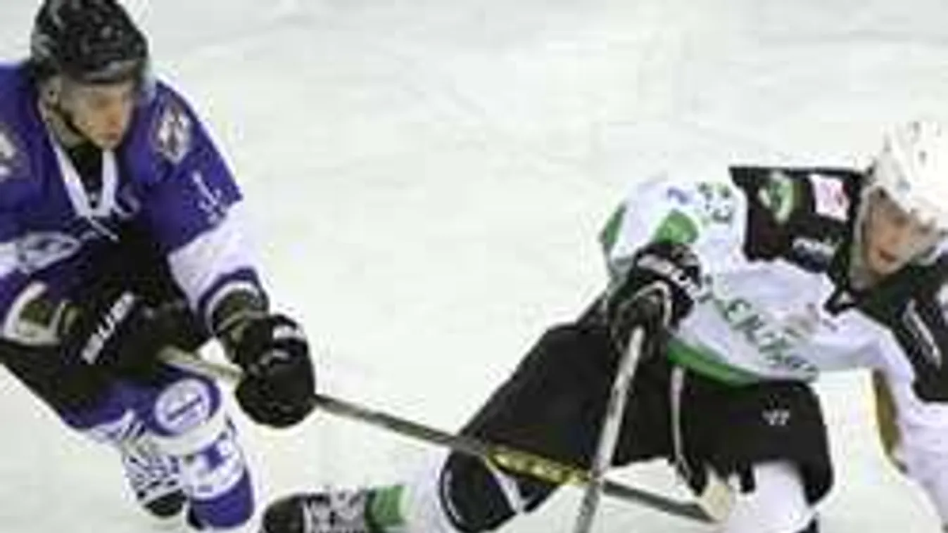 Balhés emlékmeccs, felháborodtak az újpestiek a Fradi húzásán