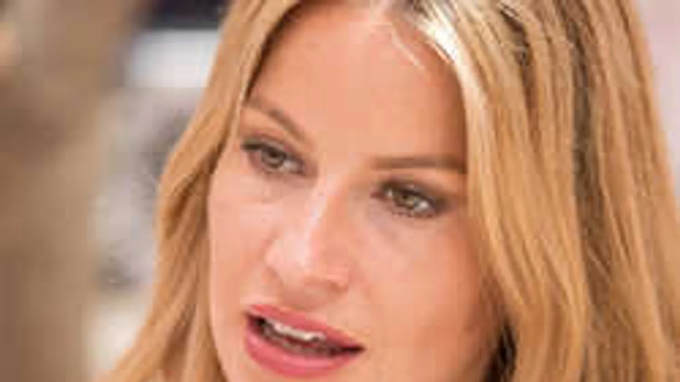 Harcolnak a bőrrák ellen a magyar és külföldi sztárok