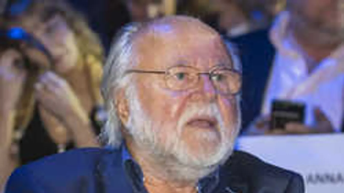 Komoly baleset érte a nemzet színészét: szomorú, mi történt vele