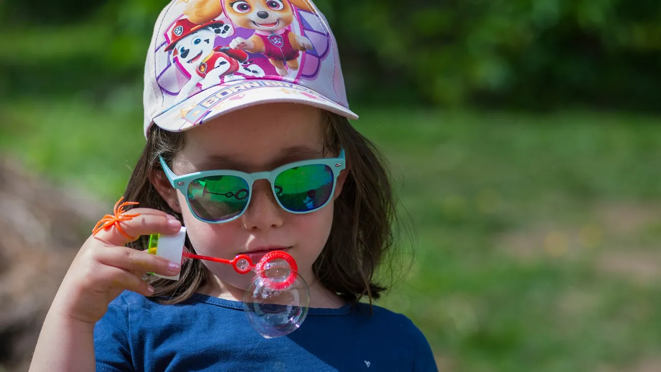 Szülőknek, rokonoknak jár csak a pótszabadság