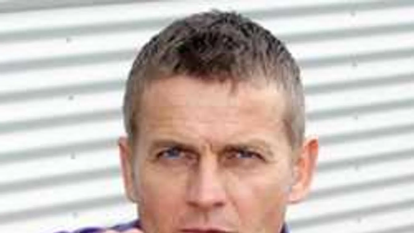 Váratlan fordulat, ez történt Rékasi Károly zaklatójával