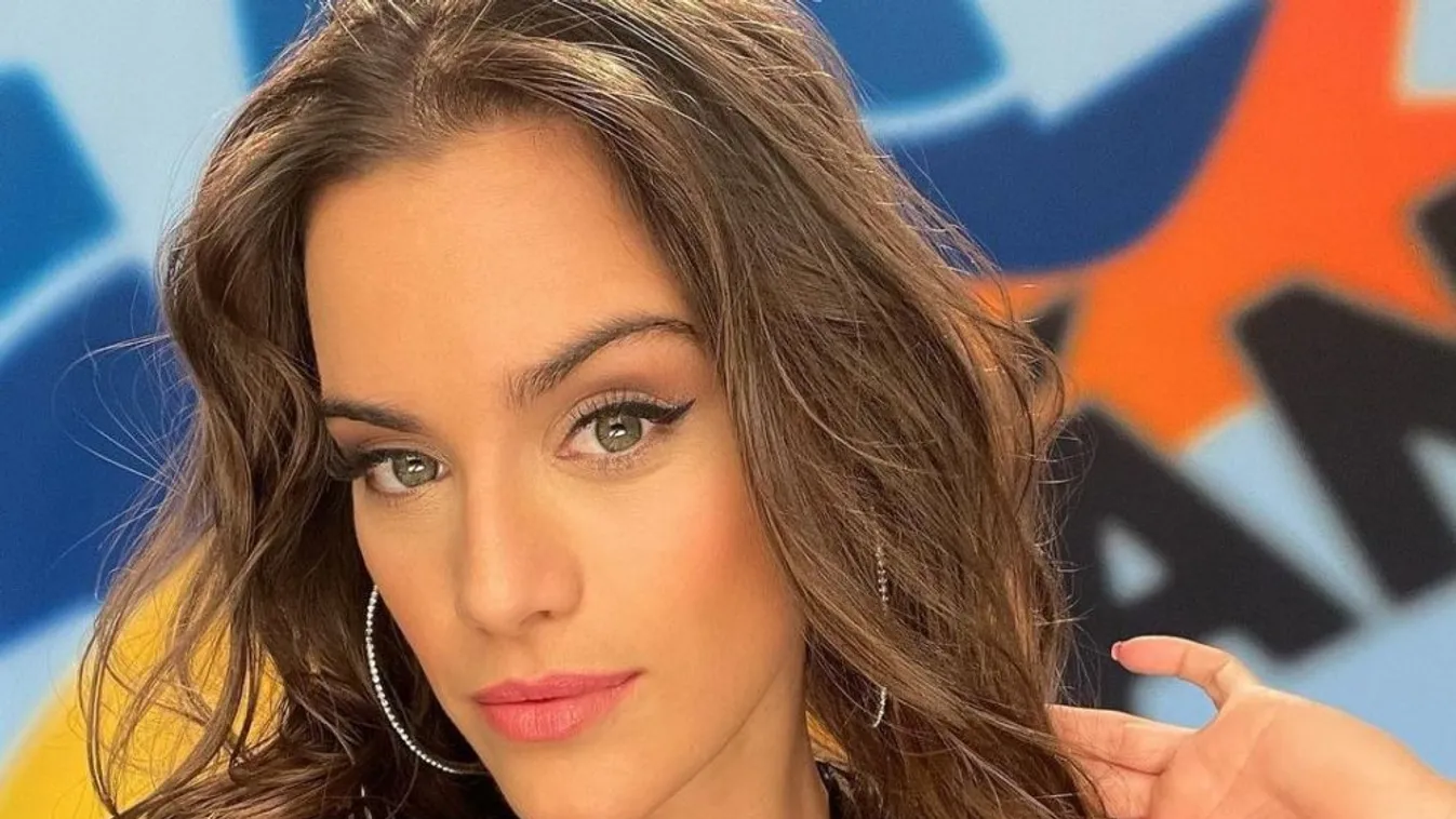 Timi egy éjszaka után elhagyhatta a kórházat