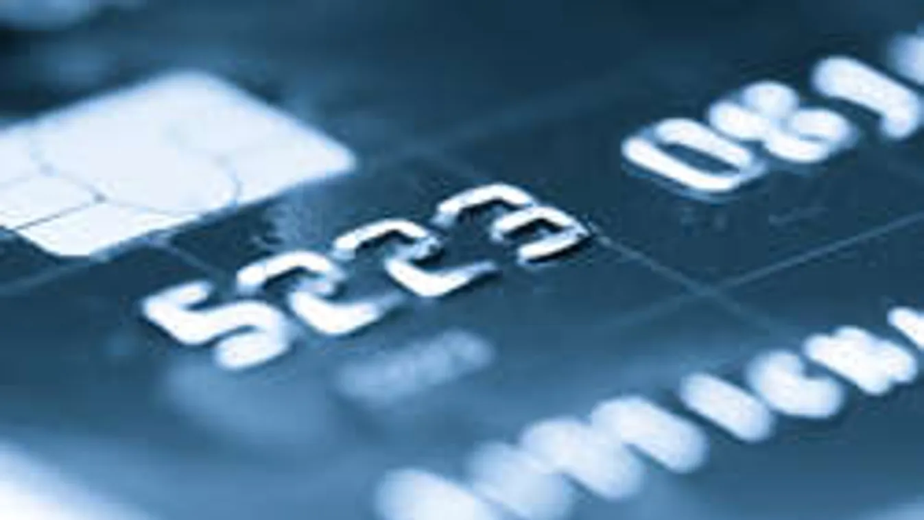 Másfélszeresére nőtt a bankkártyás csalások száma, veszélyben a pénzed