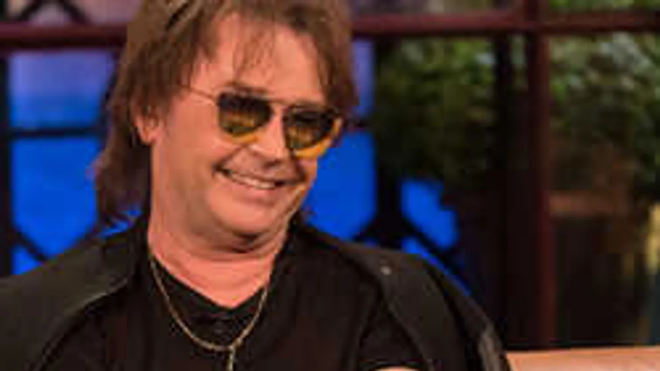 Fenyő Miklós évtizedek óta nem bocsát meg Szikorának