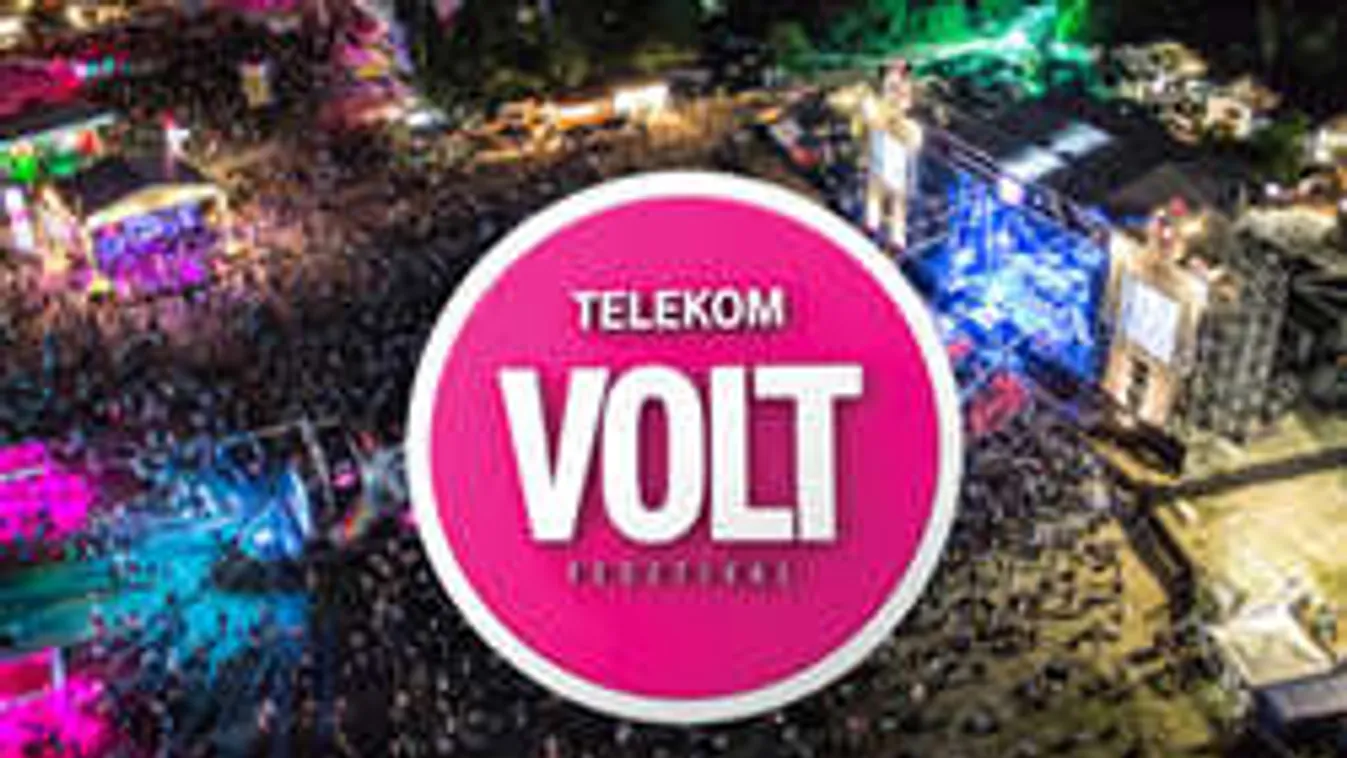 Vigyázz! Csalók árulnak hamis fesztiválbérletet a neten!