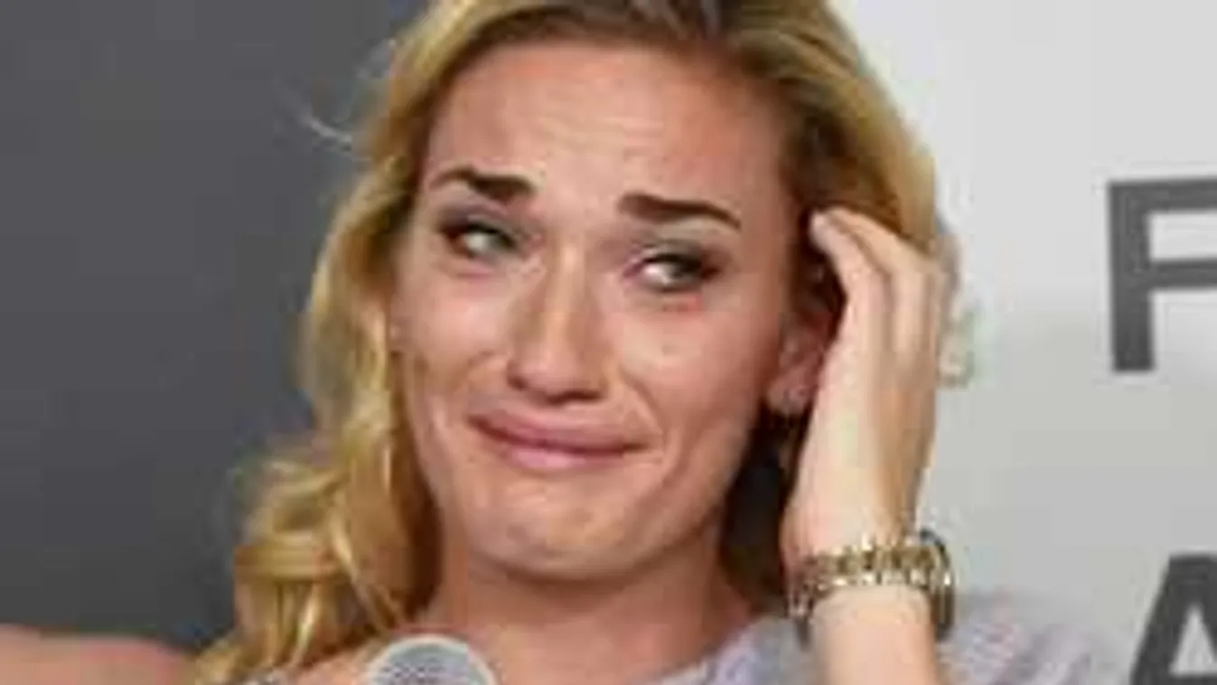 Kifosztották a világbajnok magyar sportolót, ezt vették el tőle