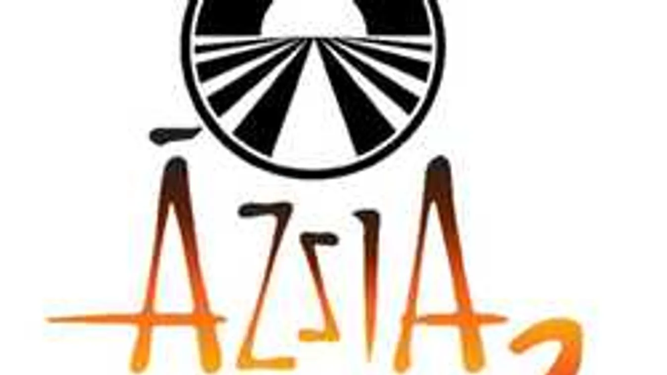 Eljött  a búcsú ideje: Elrepült a TV2 14 sztárja