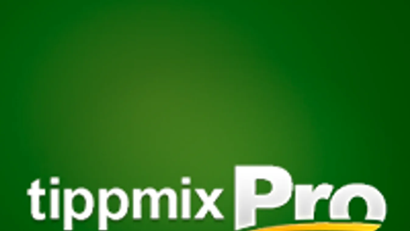 Forradalom a Tippmixprón: már egyetlen kattintással is fogadhatsz