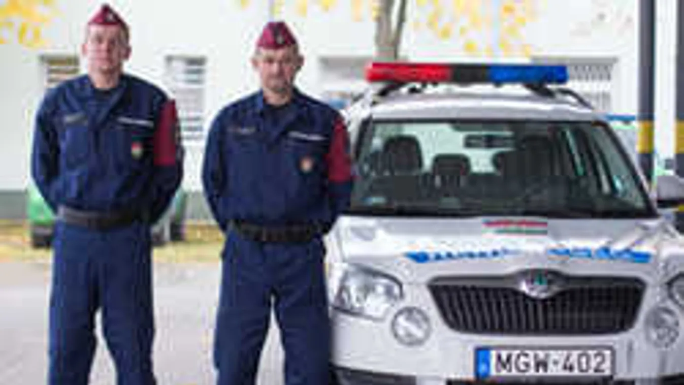 Meglepő rendőrségi közlemény a szentendrei gyilkossággal kapcsolatban