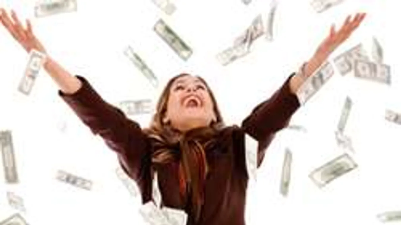 Lot­tó­mil­li­o­mos let­tél? Mu­tat­juk a Ha­tos­lottó nye­rő­szá­mait