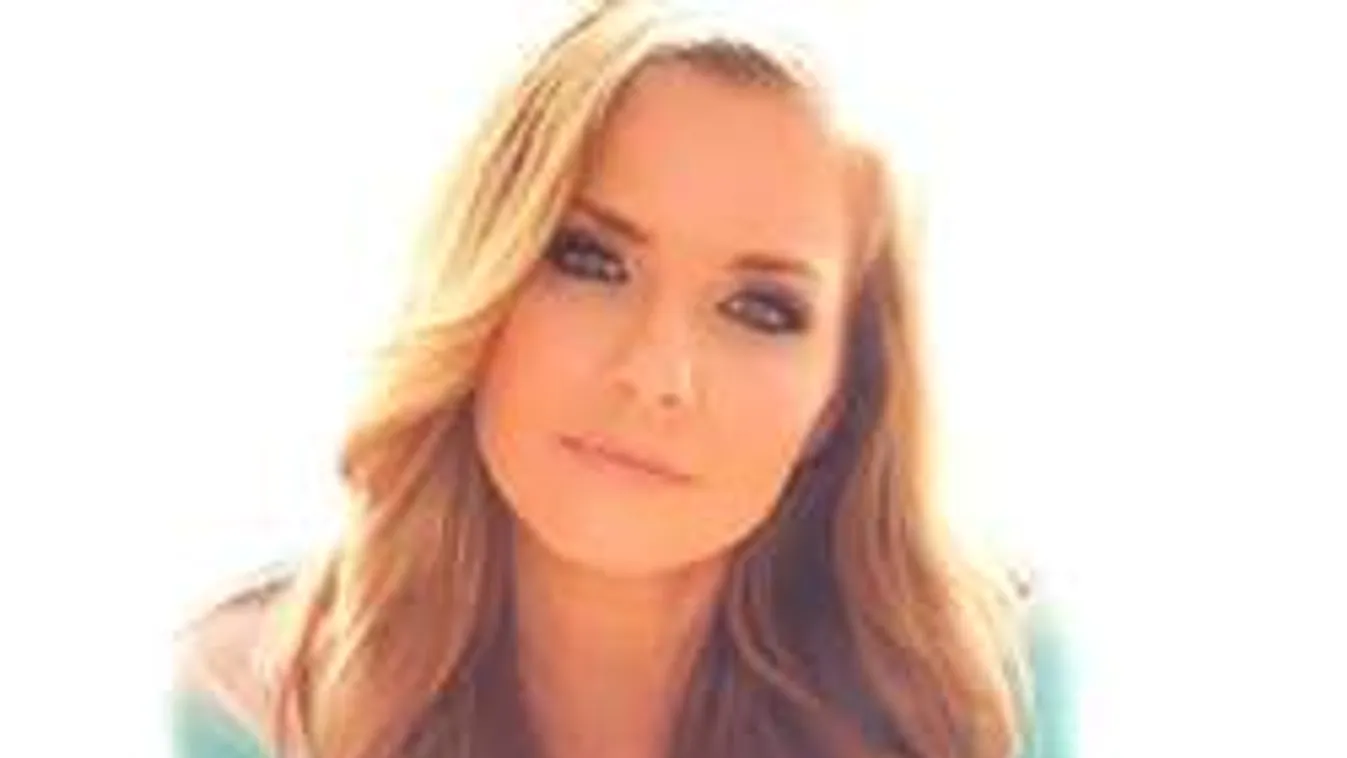 Döntött a bíróság, tízmilliókat nyert Bálint Antónia!