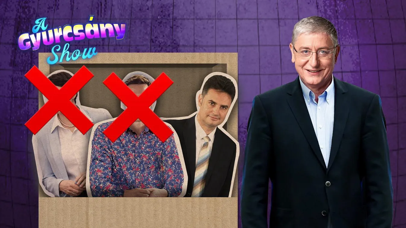 Füstös szobákban zajlik az egyezkedés Gyurcsány és Márki-Zay között