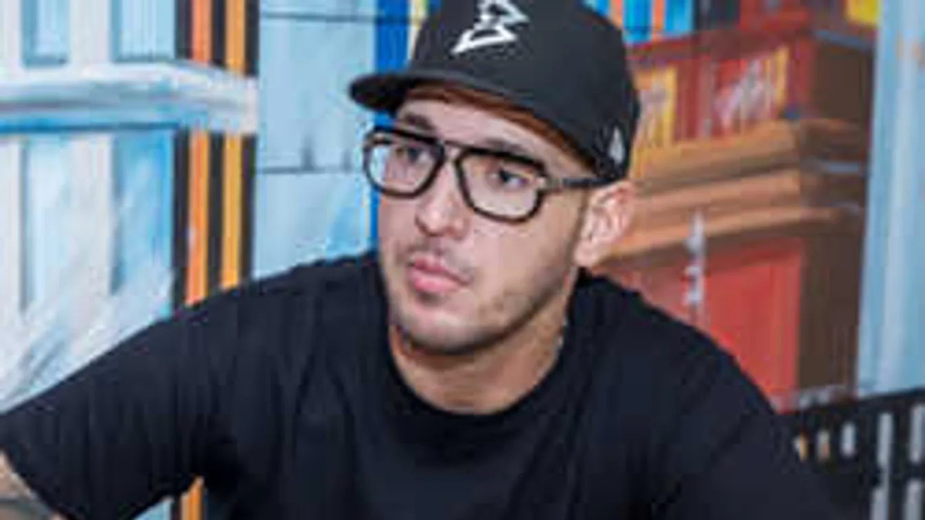 Ellentmondásos részletek Curtis balesetéről: Megszólalt a másik sofőr