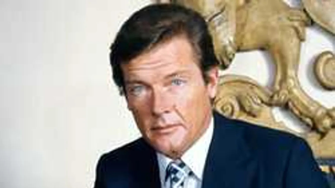 Nagyon szomorú napra ébredtek az elhunyt sztárszínész rajongói