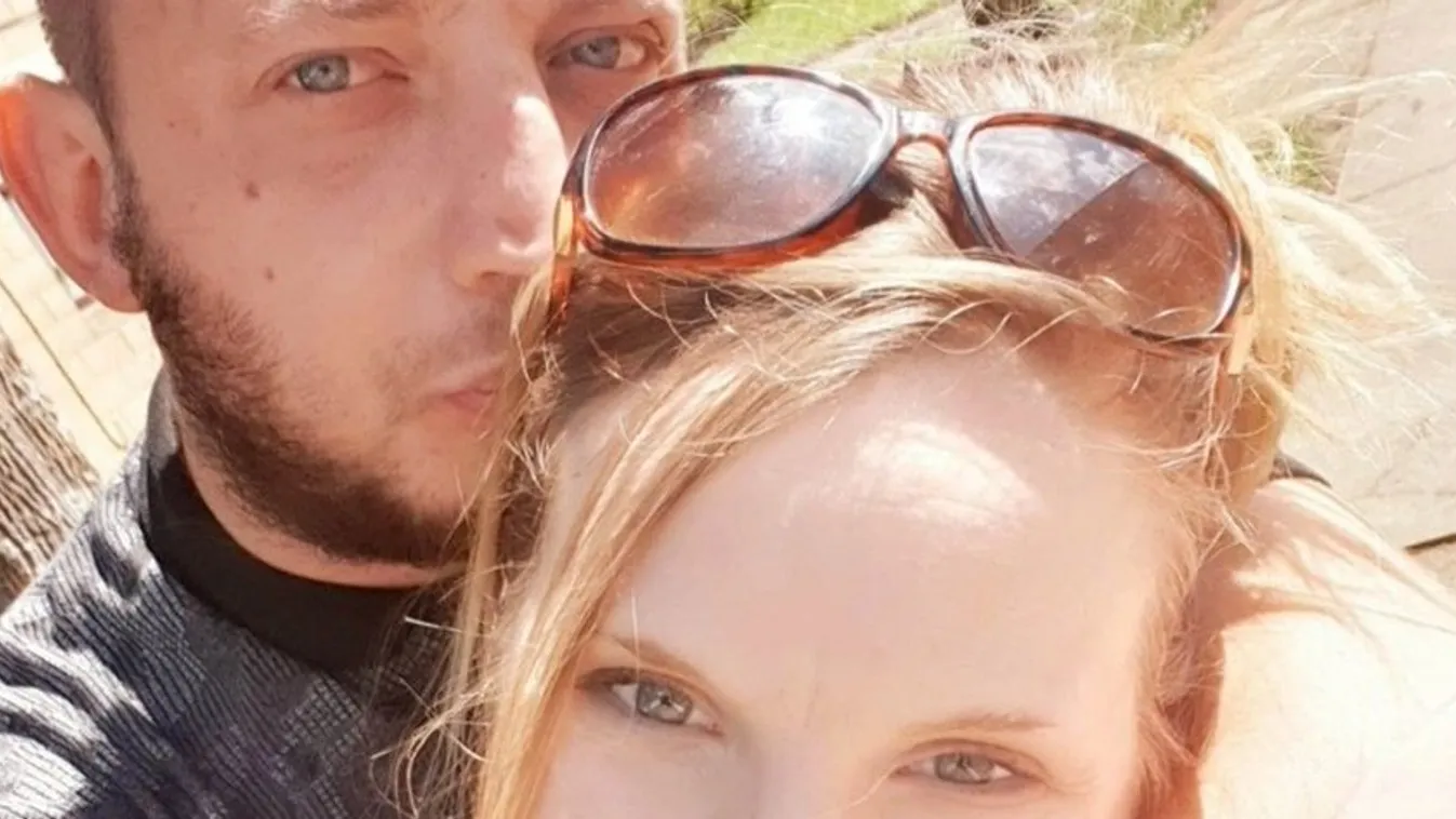 Hiába várta a kislány a szüleit, egymást karolva holtan találták a házaspárt