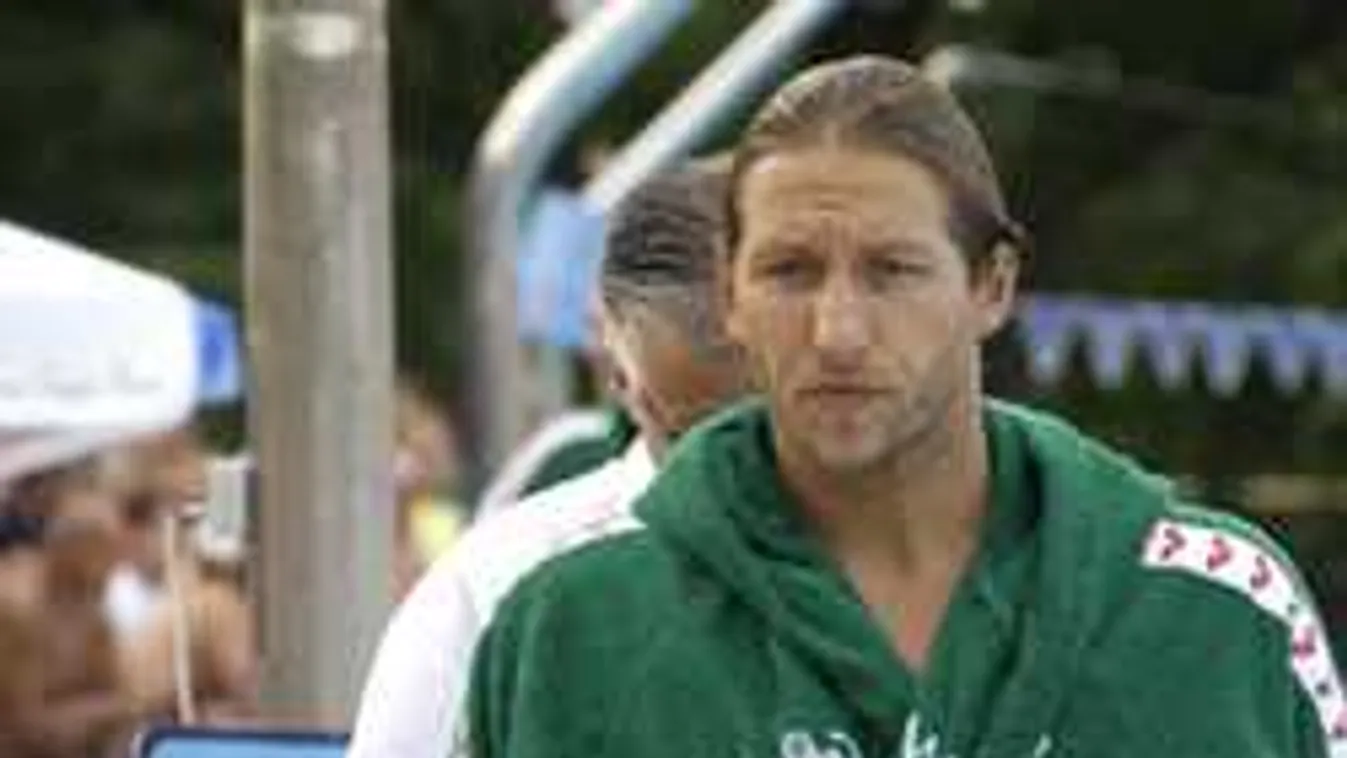 Újabb részletek, gégetörést szenvedett A Nagy Duett sztárja