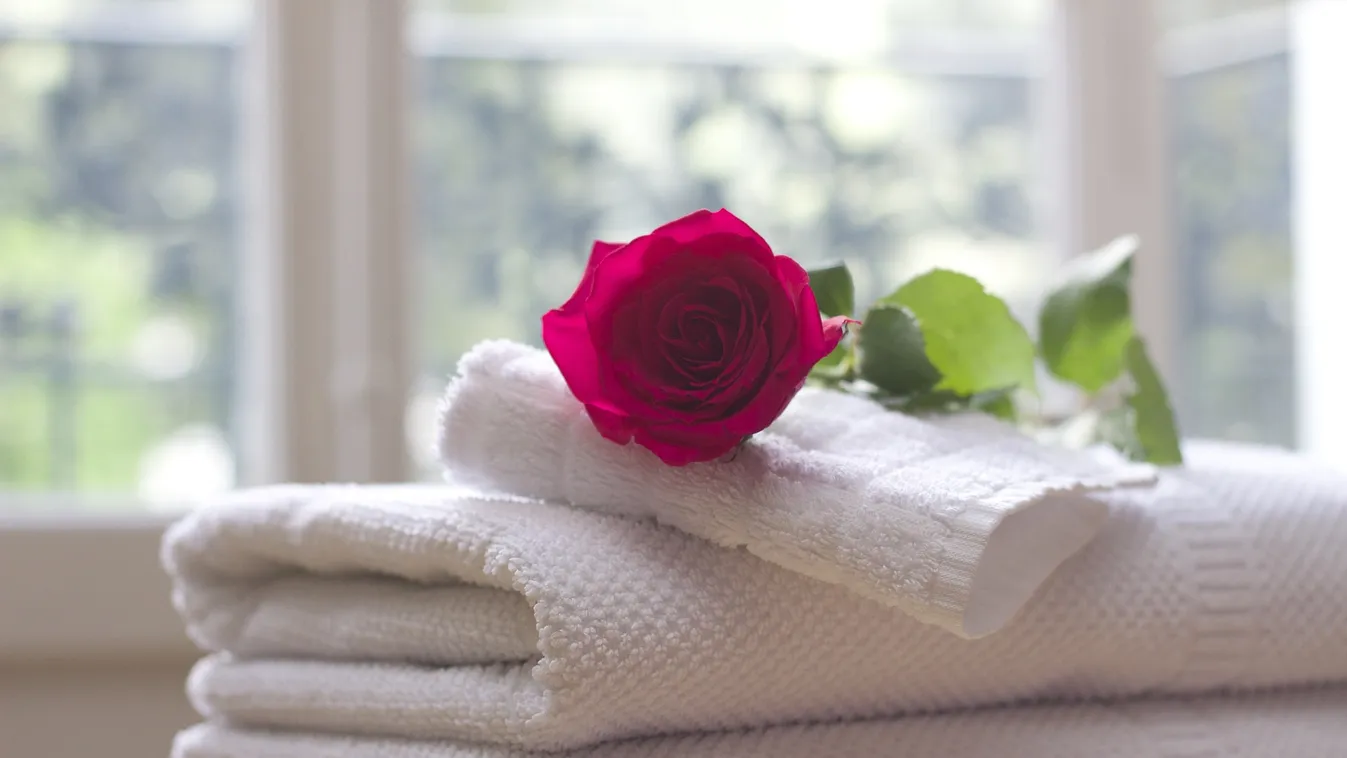 Fürdőzz a vulkán erejével! 