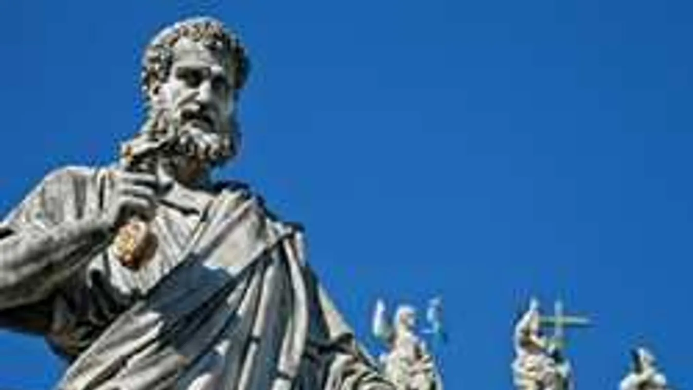 Bukik a bal? Elegük van az unióból a 45 évesnél fiatalabb olaszoknak!