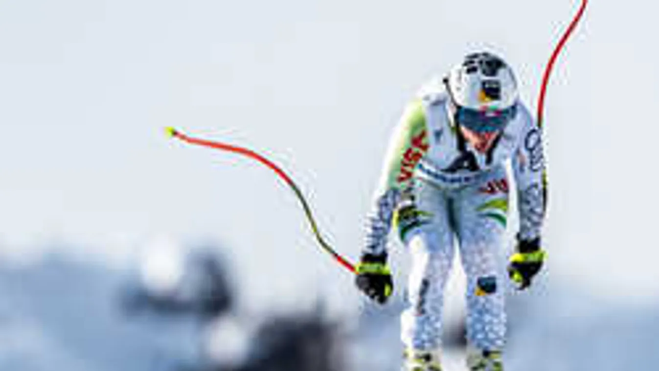 Döbbenet, ennyibe kerül a magyar sztár kórházi kezelése