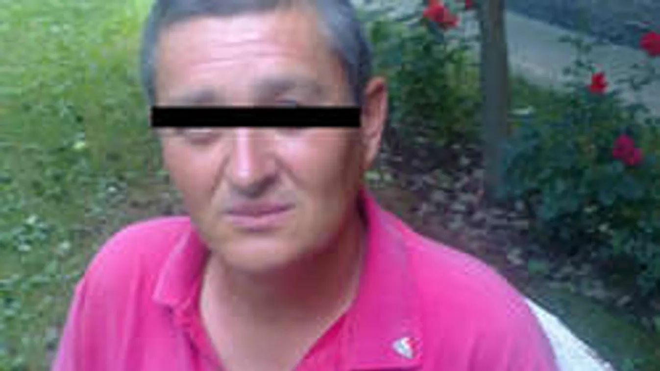 Szeged környéki tömeggyilkosság: Meg lehetett volna akadályozni a tragédiát!