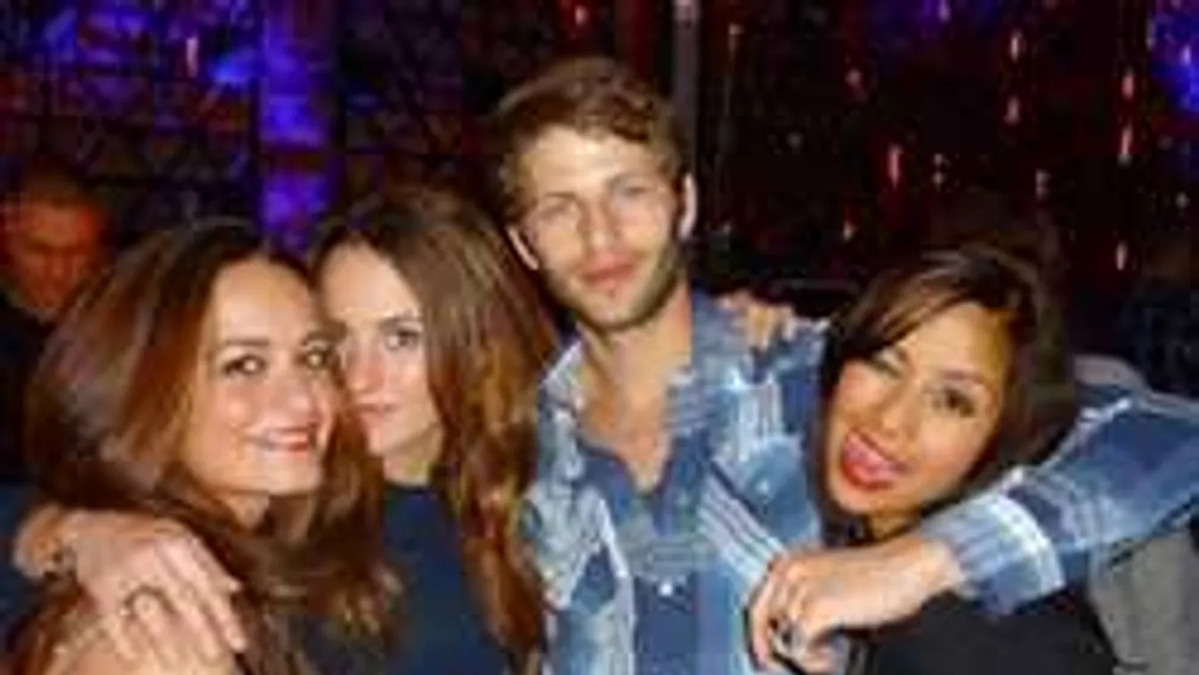 Íme, a nagy szlengteszt: mennyire ismered a fiatalok nyelvét?