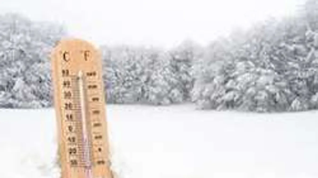 A hideg tönkreteszi a kütyüket: így védd meg őket