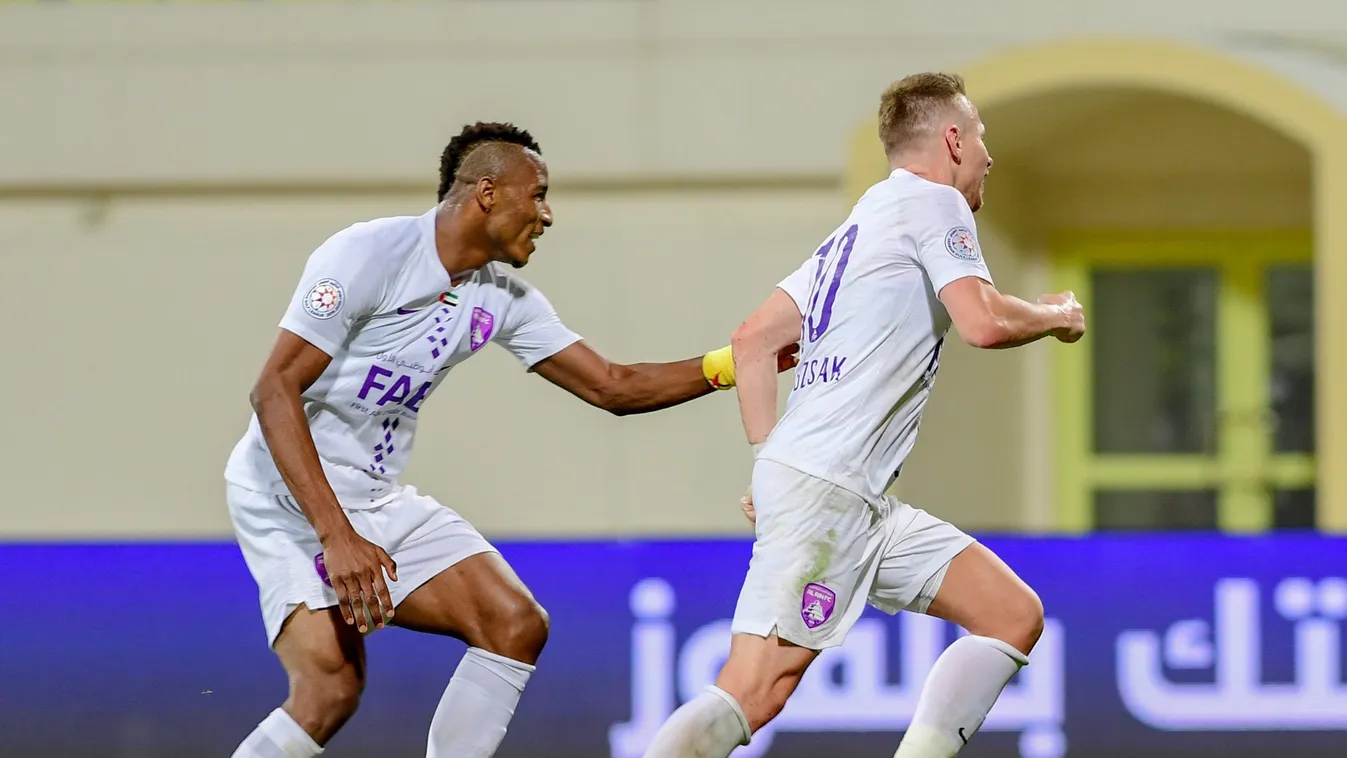 Micsoda nemes bosszú: Dzsudzsák bemutatkozása álomszerűen sikerült